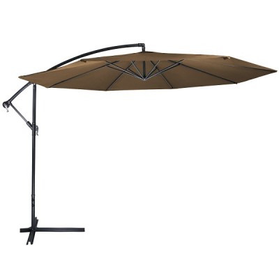 Wholesale Cheap Garden Umbrella Dia 300cm