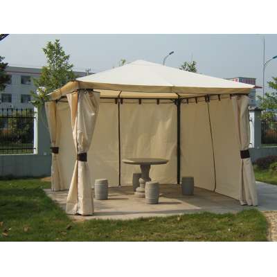 Outdoor Gazebo tent