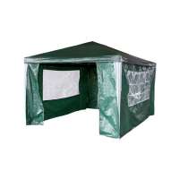 Gazebo / Party Tent / Pavilion 3*3