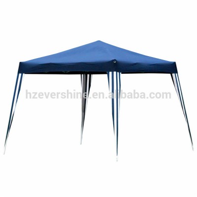 Cheap Outdoor Pop up Gazebo 3*3m