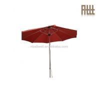 Wholesale price Outdoor Market Umbrella