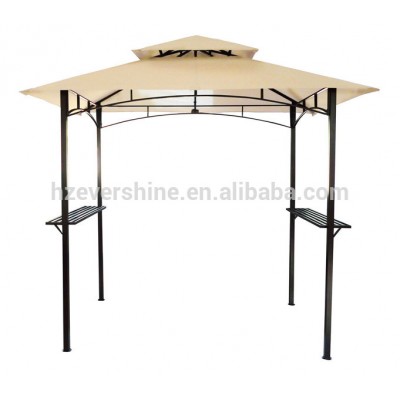 Wholesales Outdoor Garden BBQ Gazebo