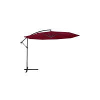 Modern Waterproof Outdoor Garden Umbrella