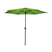 Large Outdoor Market Umbrella