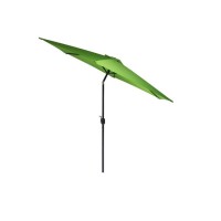 Outdoor Garden Parasol Market Umbrella