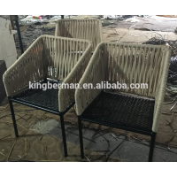 New Design Rattan Chairs Stackable Rattan Garden Chair Antique Rattan Chairs